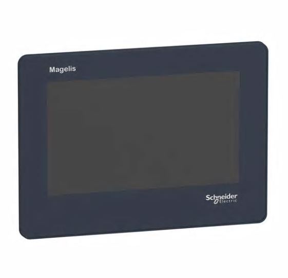 Schneider Electric HMISTO715