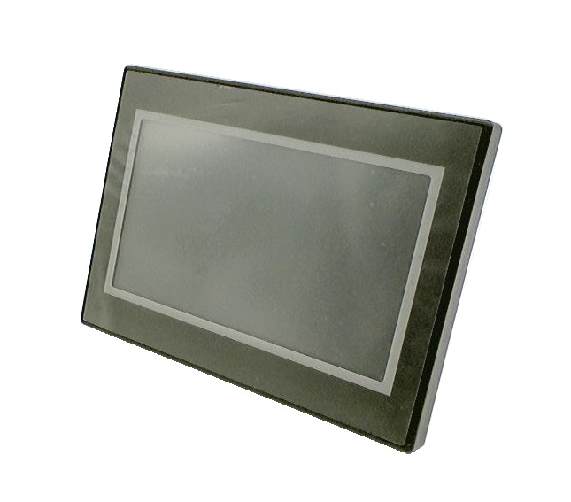 Automation Direct EA3-T4CL