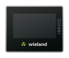 Wieland 83.050.0000.0