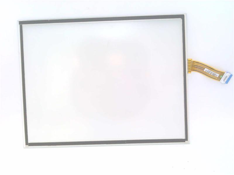 Apex Material Technology Corp AMT9546