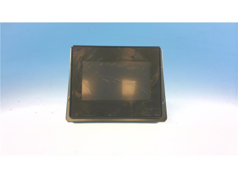 Red Lion Controls CR1000-04000-0021N