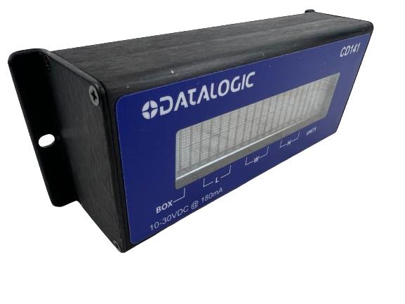 Datalogic CD141