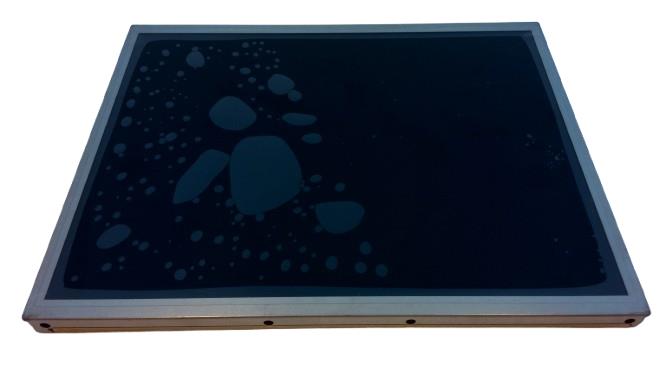 Mitsubishi AA150XT01