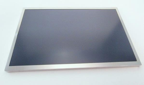 Mitsubishi AA104SH12