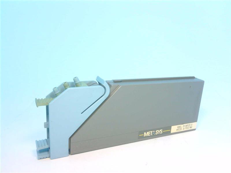 Johnson Controls FM-OAP121-0