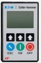 Eaton Corporation EMA91