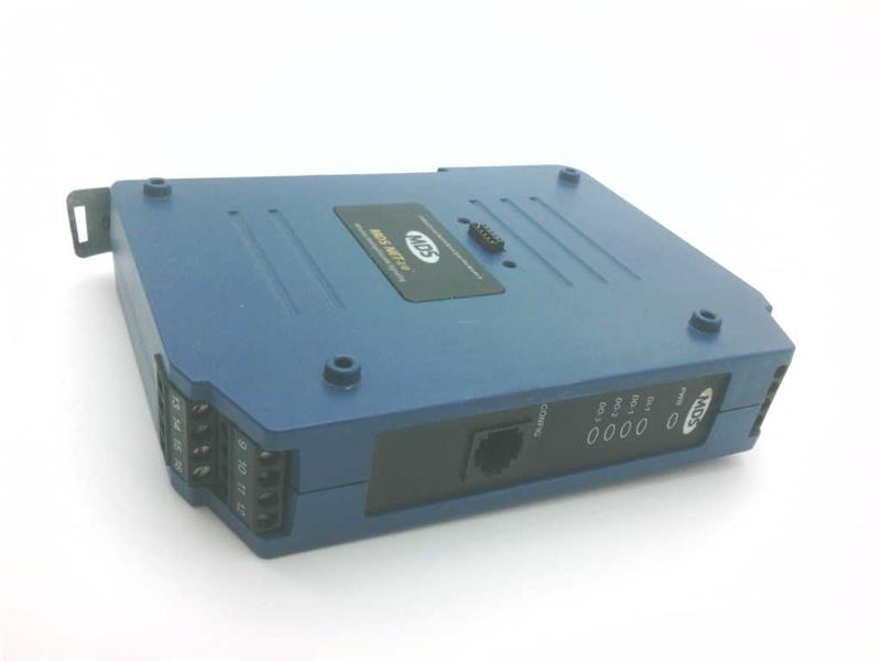 General Electric NETIOEMDN17NNNC00N