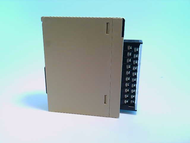 Omron CS1W-OA201