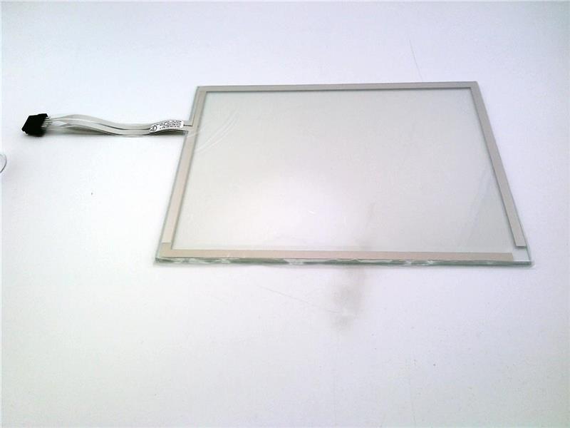 Eaton Corporation 6300585