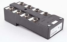 Allen Bradley 1792D-8BIO8E