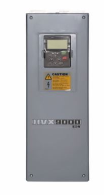 Cutler Hammer HVX010A1-5A4N1