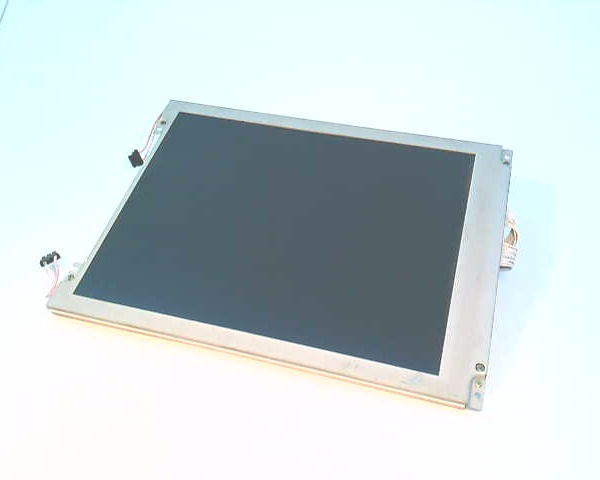 Kyocera KCS6448HSTT-X21-93-27