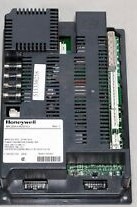 Weil Mclain 511-330-258