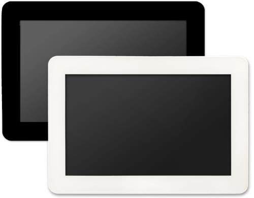 Contec CM-CL101P40WX