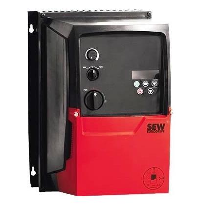 Sew Eurodrive MCLTEB0040-2B1-4-40