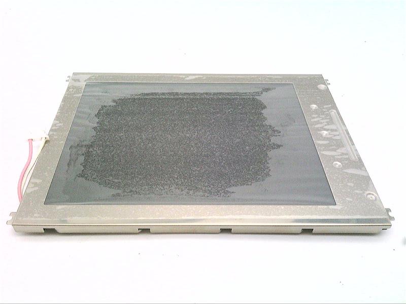 Kyocera DMF-50766NC-FW-2