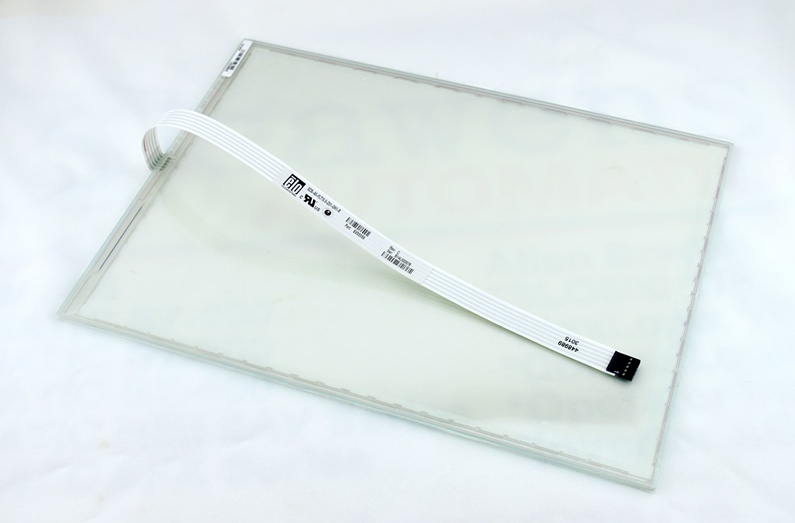 Tyco SCN-AT-FLT13.2-001-0A0-R