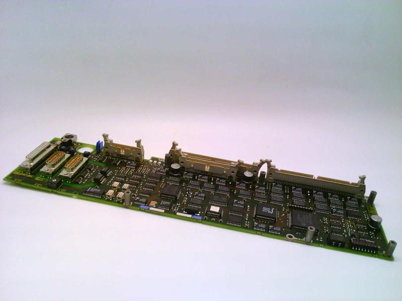 Siemens 570534.9201.02