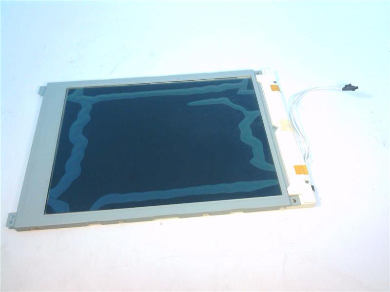 Hi Speed Checkweigher Co M356-L1A