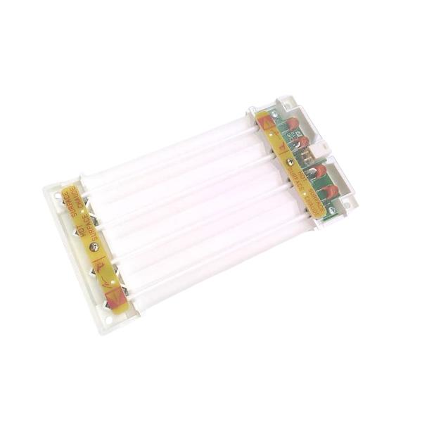 Allen Bradley 2711-NL3