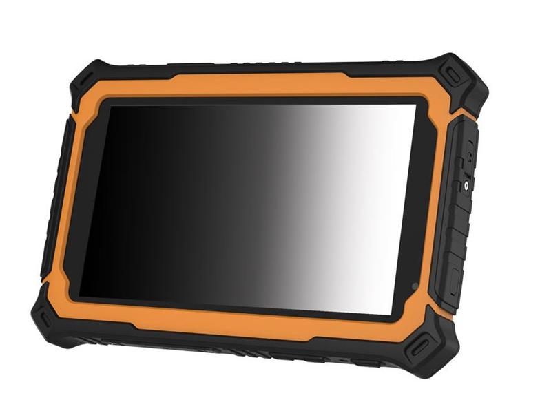 Xenarc Technologies RT71