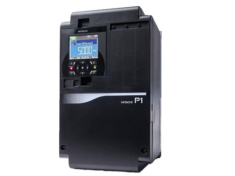 Hitachi P1-03720-HFUF