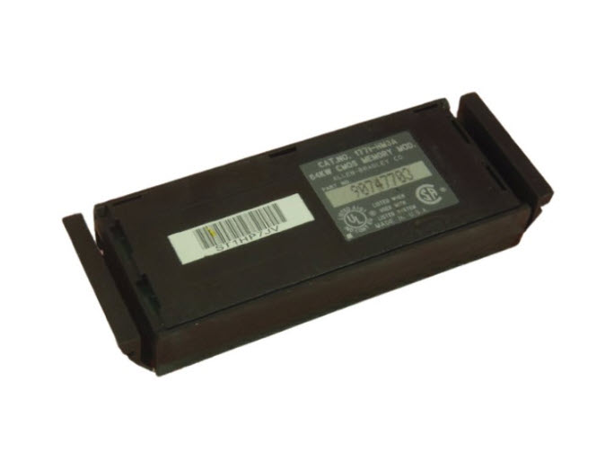 Allen Bradley 90747703