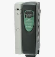 Control Techniques SK2402