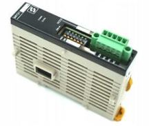 Omron CPM2C-SRT21