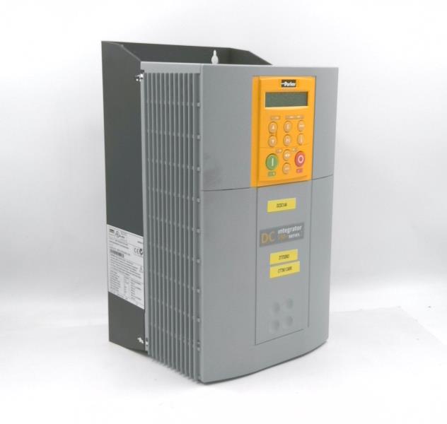 Ssd Drives 590P-53235010-P00-U4V0