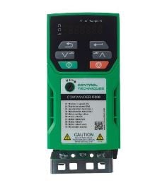 Control Techniques C200-01200042 A