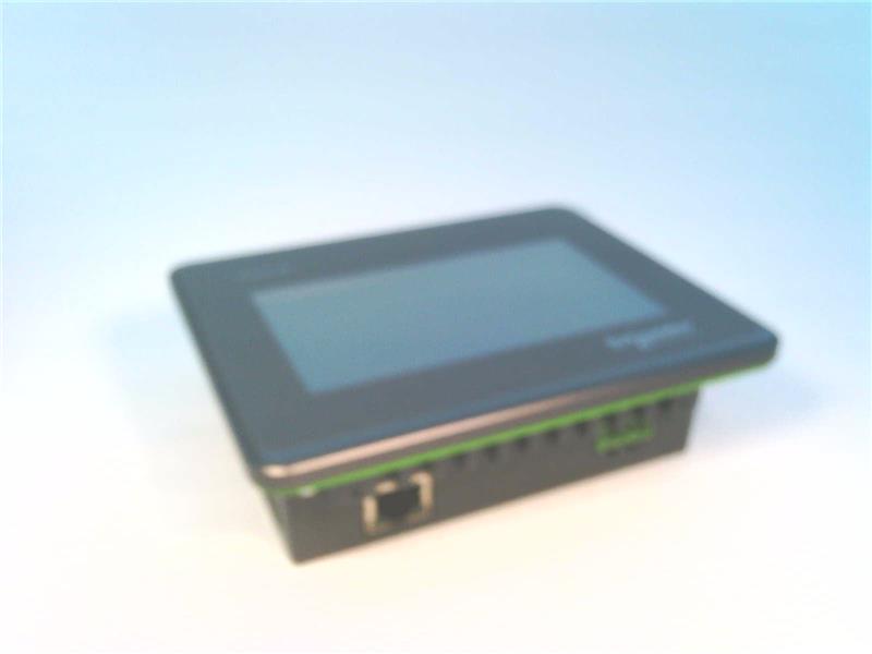 Schneider Electric HMISTW6200