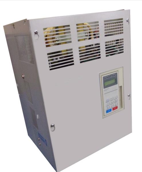 Yaskawa Electric CIMR-G5U4018