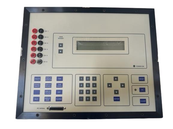 Westinghouse 3A60045G01