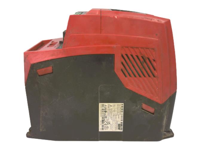 Sew Eurodrive MCLTPB0150603400