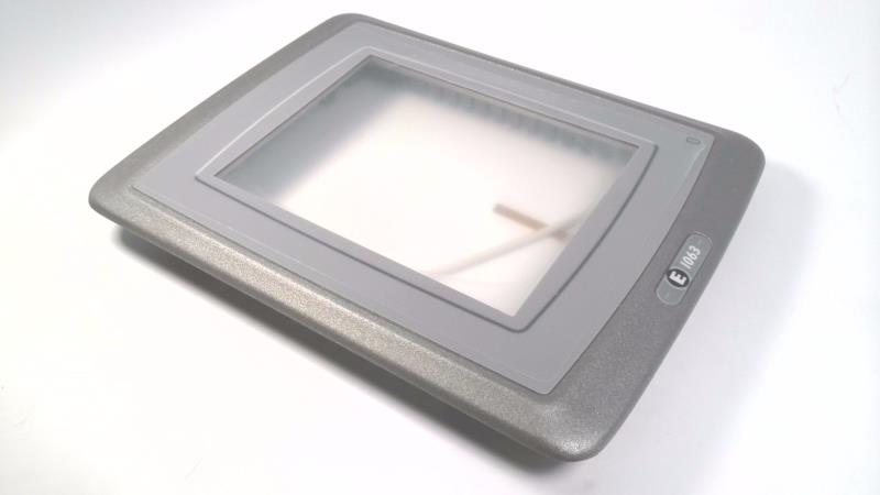 Beijer Electronics 601009115