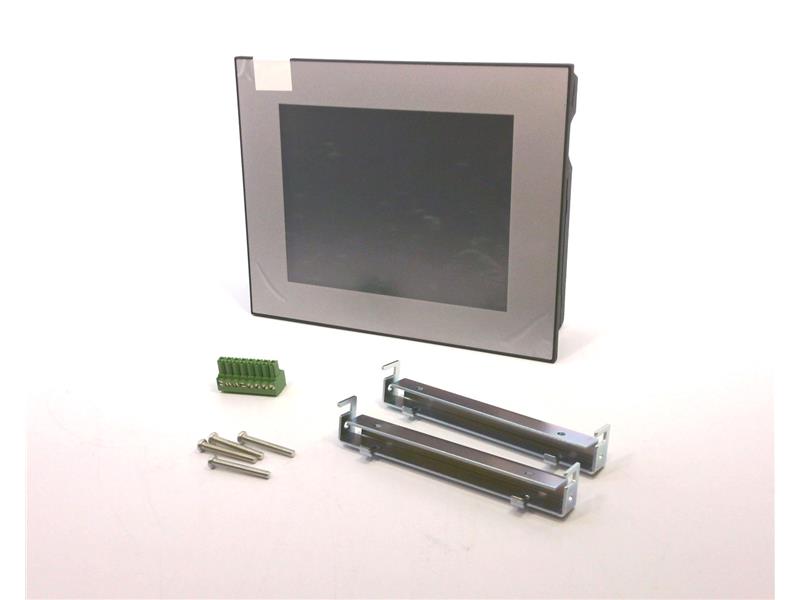 Matsushita Electric AIG32TQ03DE