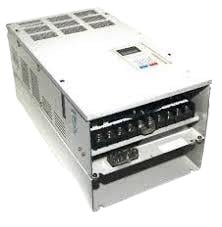 Yaskawa Electric CIMR-G5U/4055