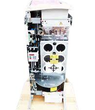 Siemens 6SE7026-OWF60-Z-G91+K80+L30+