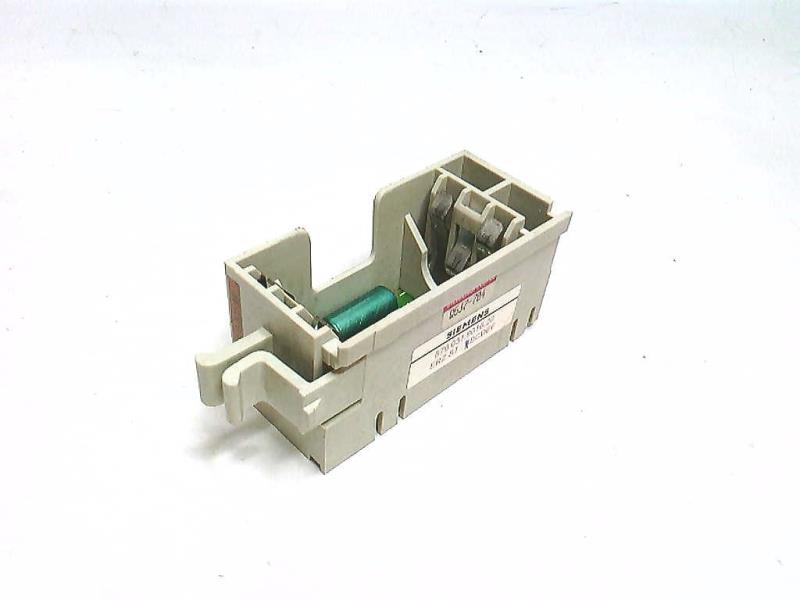 Siemens 6FX1410-0CX46
