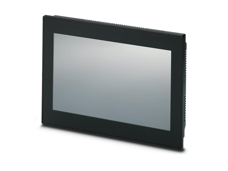 Phoenix Contact BWP 2102W