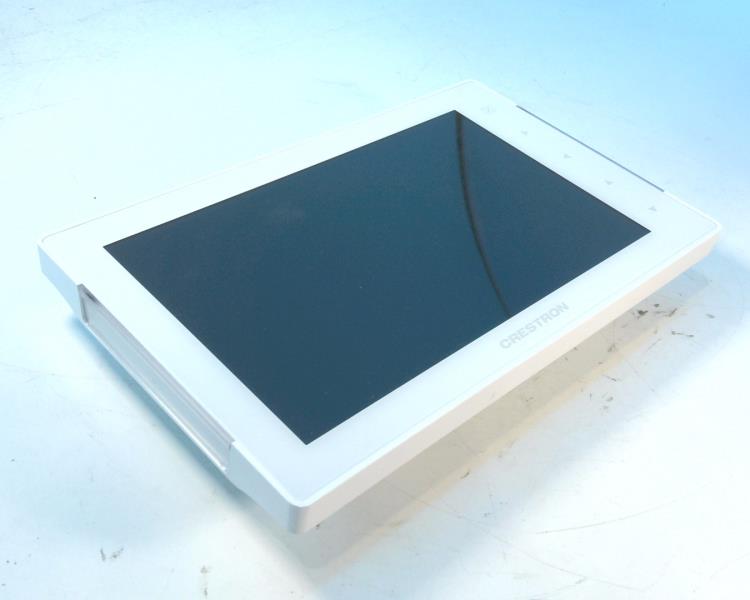 Crestron TSS-752-W-S
