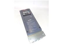 Mitsubishi FR-A820-00046-1-N6