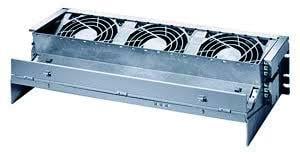 Siemens 6ES7408-0TA00-0AA0