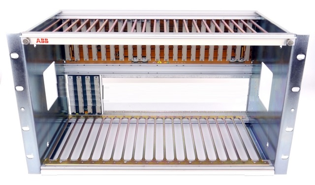 Asea Brown Boveri 57310255-A