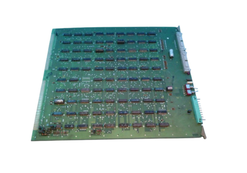 Allen Bradley 634488-90