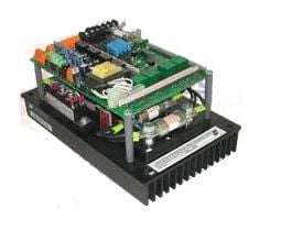 Saftronics X6001-08C