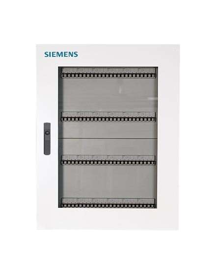 Siemens 8GK2043-1KM21