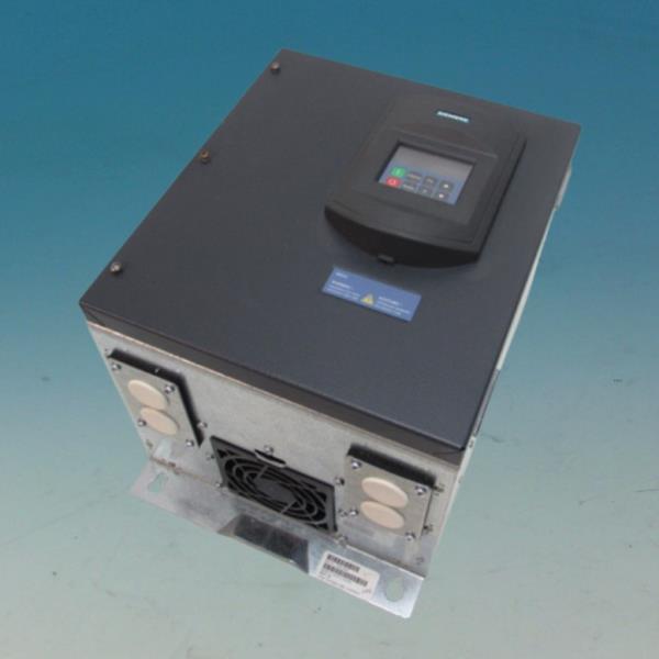 Siemens 6SE6436-5BD23-0BA0