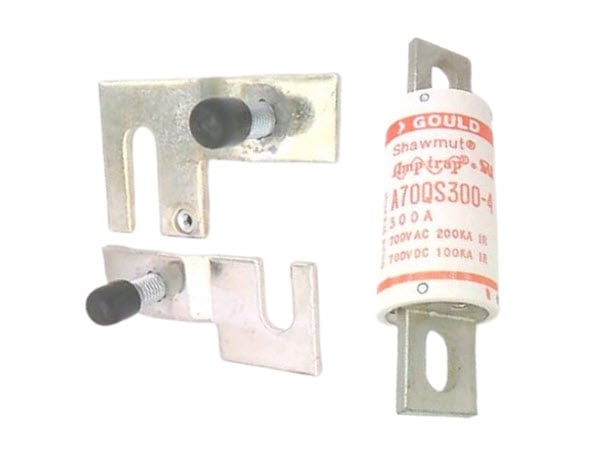 Allen Bradley 1336-CONV-SP16A